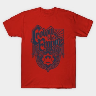 Crown the empire T-Shirt